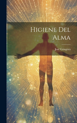 Higiene Del Alma