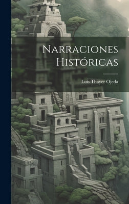 Narraciones Históricas