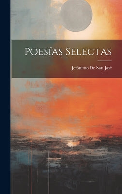 Poesías Selectas