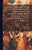 The Rise and Fall of the Emperor Maximilian, a Narrative of the Mexican Empire, 1861-7, With the Imperial Correspondence, Tr. by G. H. Venables