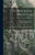 Corografia Brazilica: Ou, Relação Historico-Geografica Do Reino Do Brazil; Volume 2