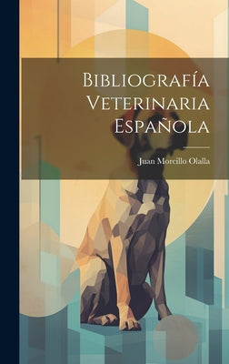 Bibliografía Veterinaria Española