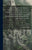 The History of Brazil, From the Period of the Arrival of the Braganza Family in 1808, to the Abdication of Don Pedro the First in 1831; Volume 2