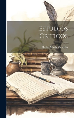 Estudios Criticos