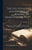 The Life, Voyages, and Exploits of Admiral Sir Francis Drake, Knt: With Numerous Original Letters From Him and the Lord High Admiral to the Queen and