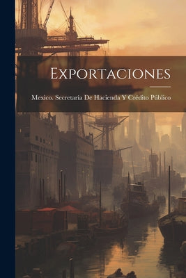 Exportaciones