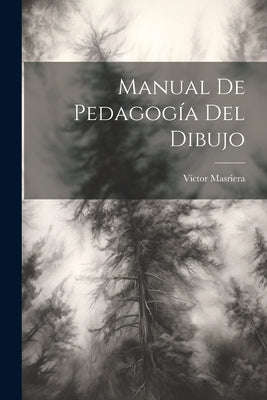 Manual De Pedagogía Del Dibujo