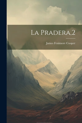 La Pradera,2