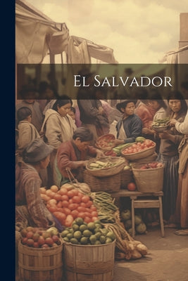 El Salvador