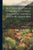 Bosquejo histórico de las revoluciones de Centro América desde 1811 hasta 1834; Volume I