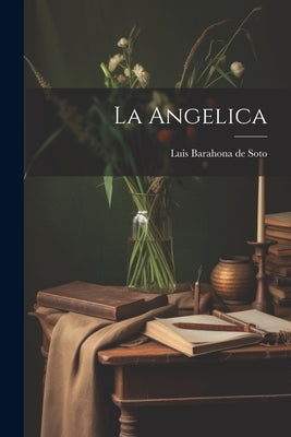 La Angelica