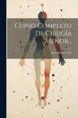 Curso Completo De Cirugía Menor...