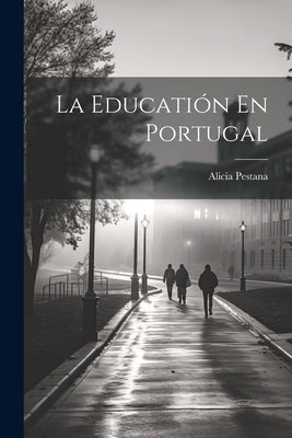 La Educatión En Portugal