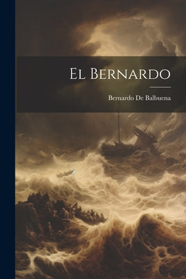 El Bernardo