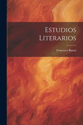 Estudios Literarios