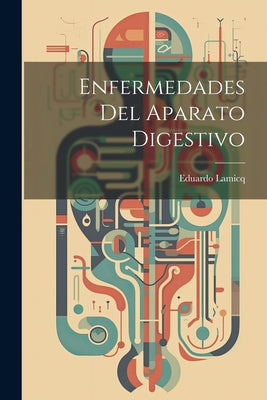 Enfermedades Del Aparato Digestivo