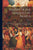 History of the Conquest of Mexico: With a Preliminary View of the Ancient Mexican Civilization, and the Life of the Conqueror, Hernando Cortés; Volume