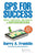 GPS for Success: Skills, Strategies, and Secrets of Superachievers