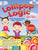 Lollipop Logic: Critical Thinking Activities (Book 1, Grades K-2)