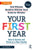 Your First Year: How to Survive and Thrive as a New Teacher