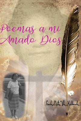 Poemas a mi Amado Dios