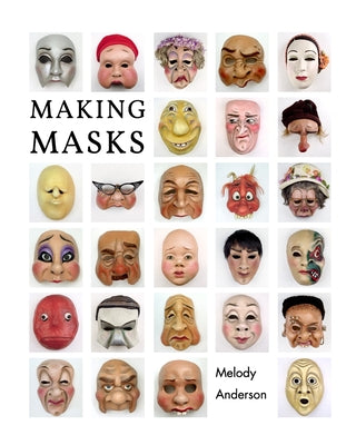 Making Masks