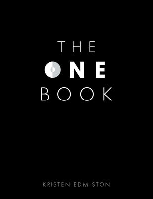 The ONE Book