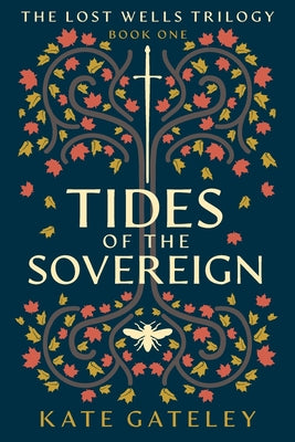 Tides of the Sovereign