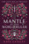 Mantle of the World Ruler