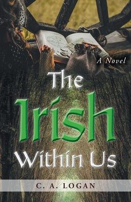 The Irish Within Us