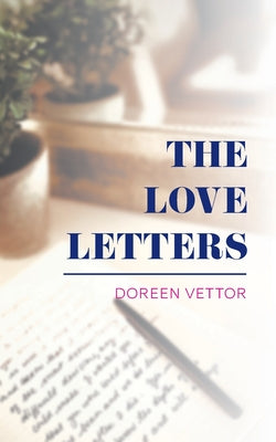 The Love Letters