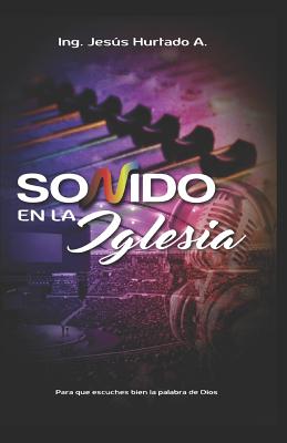 Sonido en la Iglesia