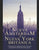 Nueva Ámsterdam y Nueva York británica: la historia de la ciudad de Nueva York como una posesión colonial antes de la guerra revolucionaria