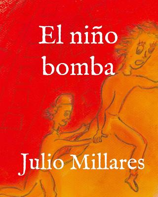 El niño bomba