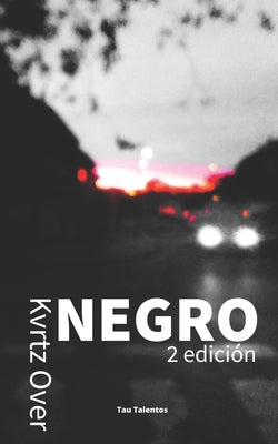 Negro