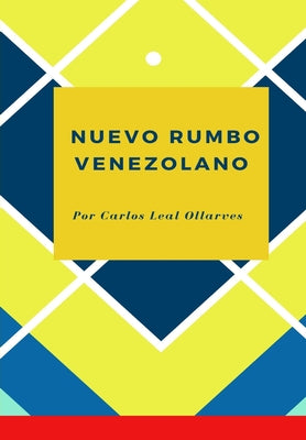 Identidad nacional y el nuevo rumbo de la nación venezolana