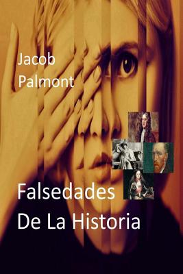 Falsedades de la Historia