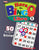 Hora De BINGO: Libro 1