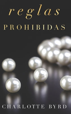 Reglas prohibidas