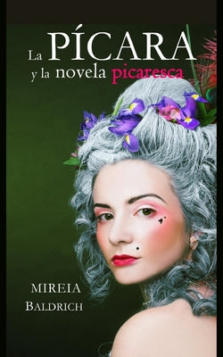 La pícara y la novela picaresca