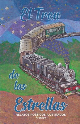 El Tren de las Estrellas