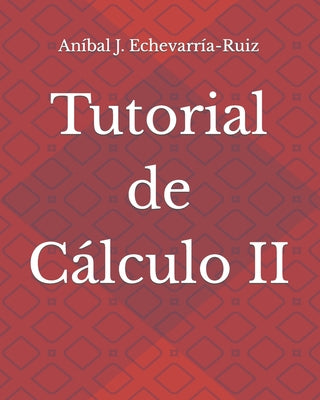 Tutorial de Cálculo II