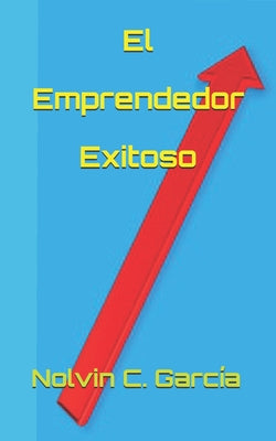 El Emprendedor Exitoso