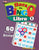 Hora De BINGO: Libro 1