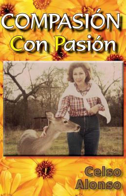 Compasión - Con Pasión