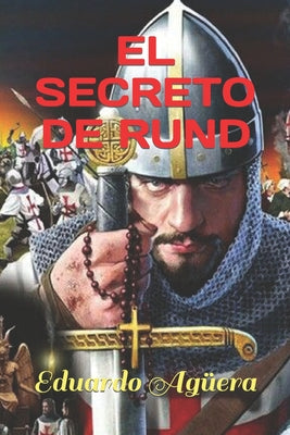 El Secreto de Rund