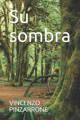 Su sombra