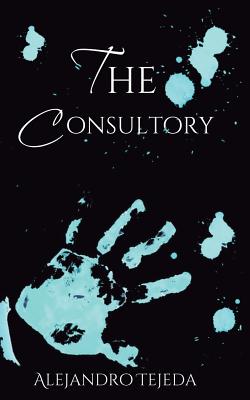 The Consultory