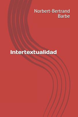 Intertextualidad