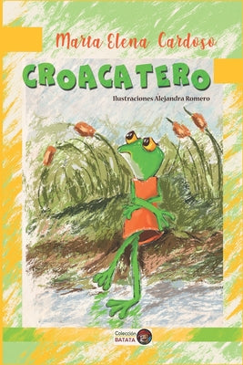 Croacatero